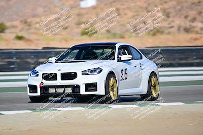 media/Sep-28-2025-Speed Ventures (Sun) [[cf5fbece84]]/Red group/Turn 1 and 3 Exit/